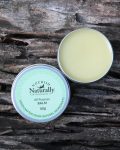 All purpose balm with Arnica, itch cream, aching muscles