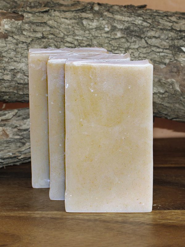 lemongrass soap, exfoliating soap, vetiver