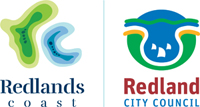 Redland City Council Covid-19 Community Grant